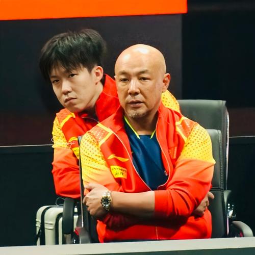 Lịch Thi đấu V-league 2023